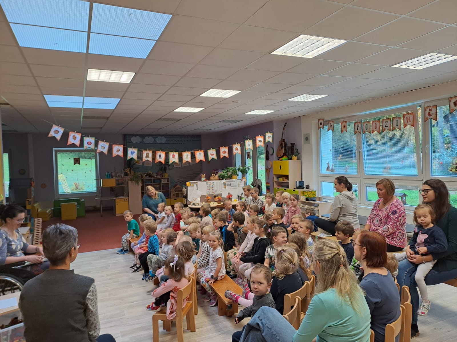 Obrázek WhatsApp 2025 10 24 v 13.34.40 5bd5f109