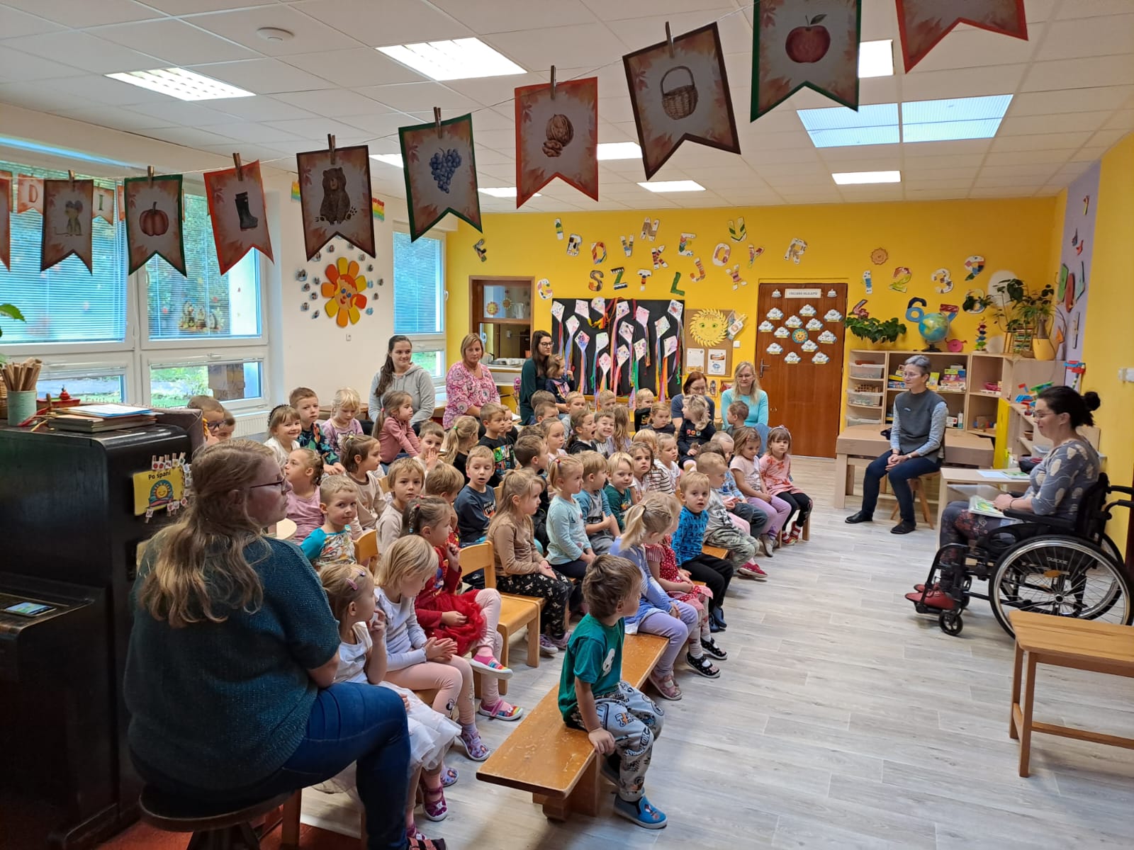 Obrázek WhatsApp 2025 10 24 v 13.34.40 6070c9b0