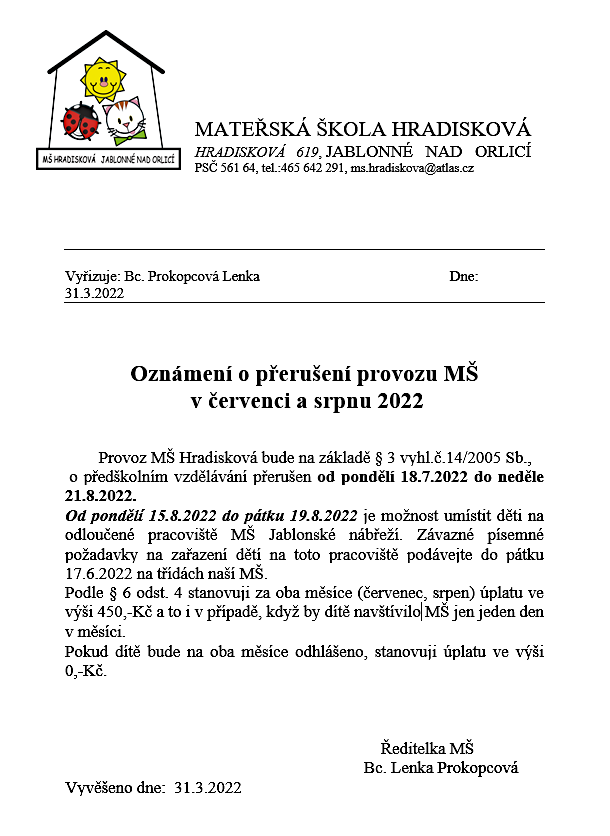 Snímek obrazovky 27