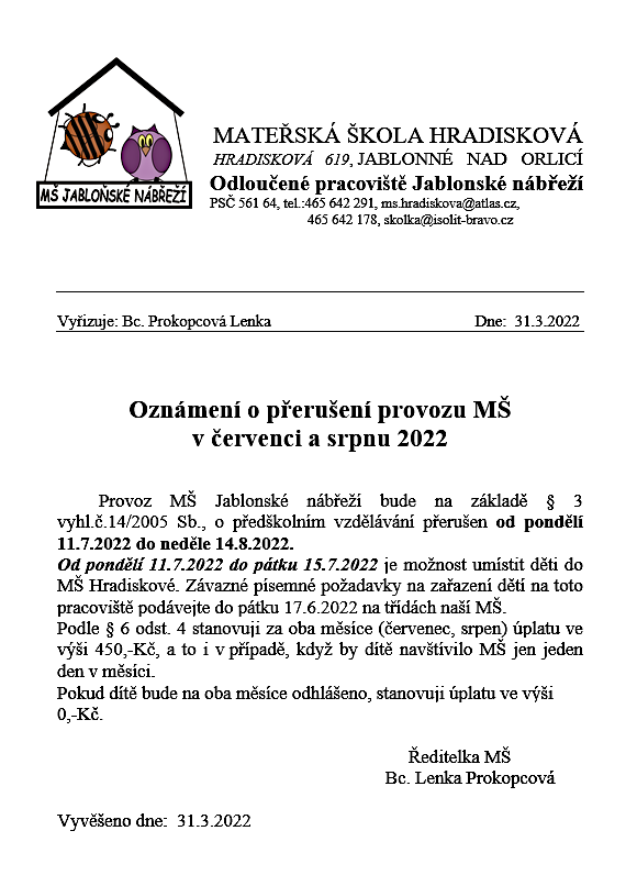 Snímek obrazovky 31