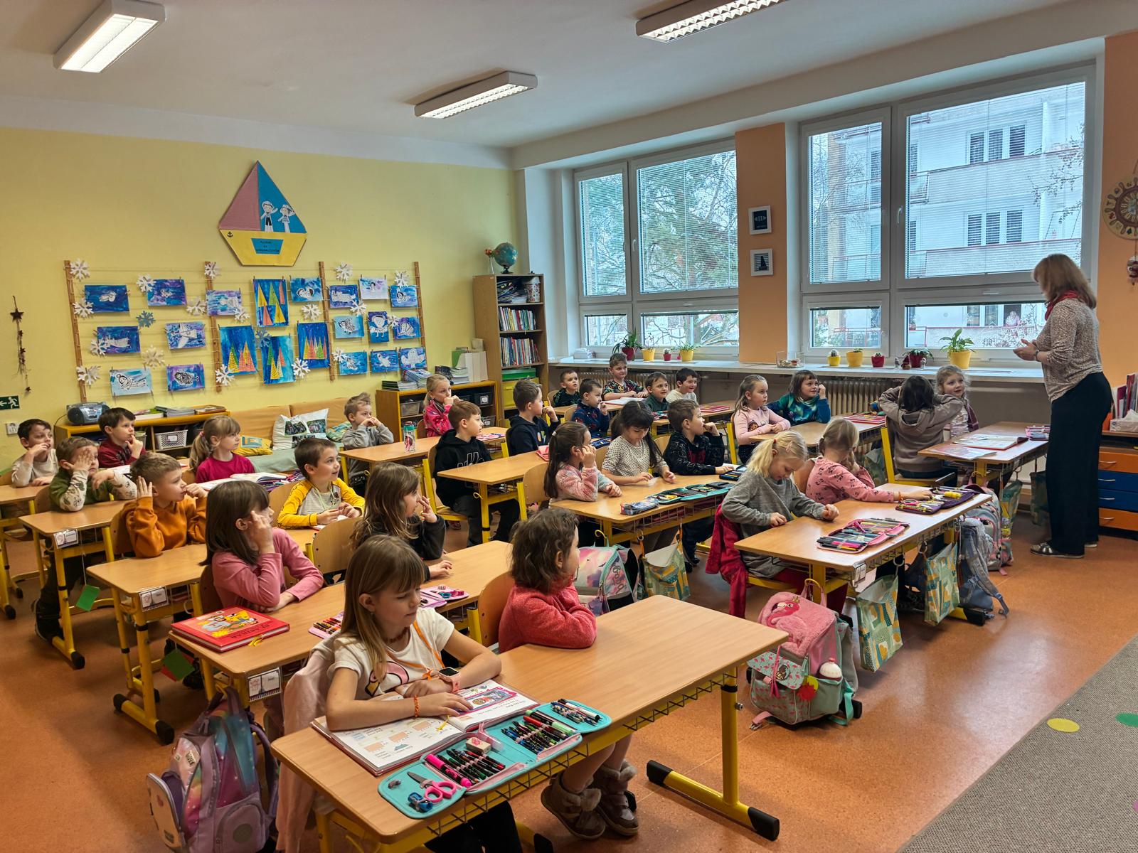 WhatsApp Image 2026 01 14 at 13.25.33 6