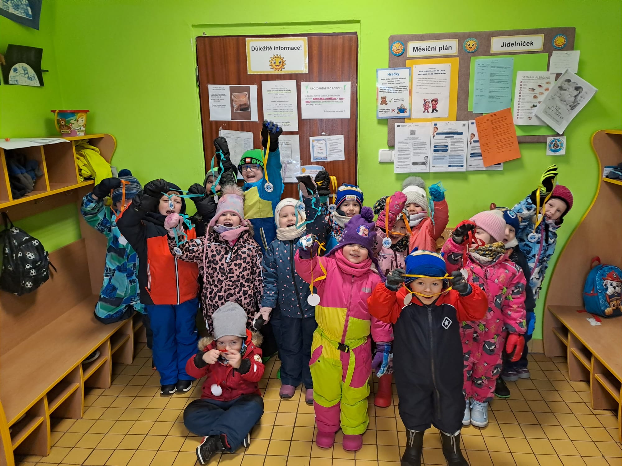 WhatsApp Image 2026 01 25 at 08.12.01 6