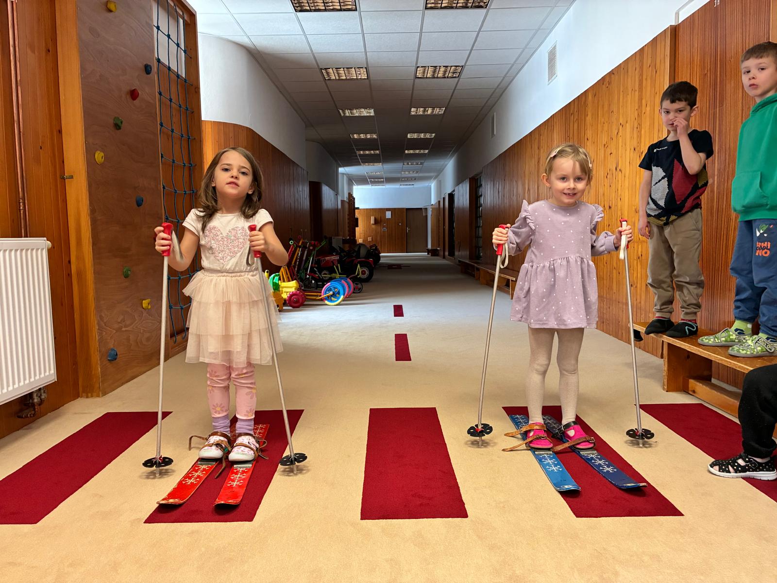 WhatsApp Image 2026 02 20 at 15.49.08 12