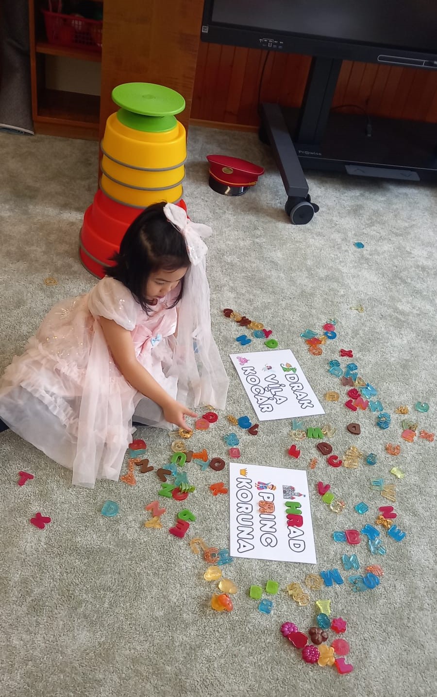 WhatsApp Image 2026 02 23 at 13.38.05