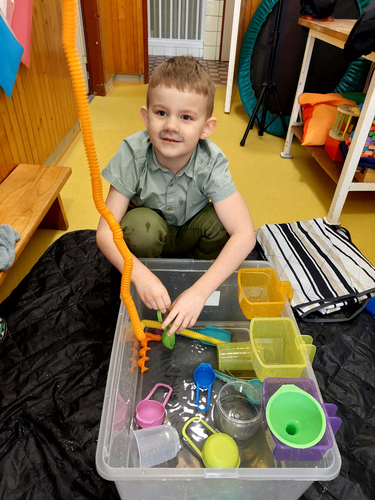 WhatsApp Image 2026 02 23 at 13.38.07