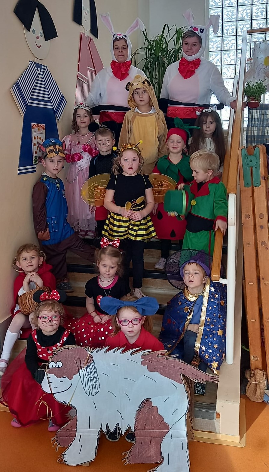 WhatsApp Image 2026 02 23 at 13.39.17