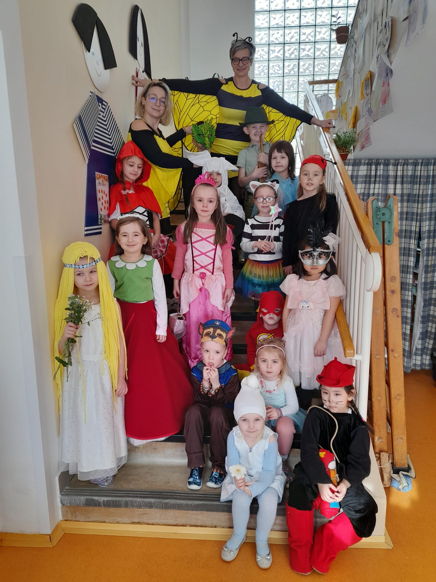 WhatsApp Image 2026 02 23 at 13.42.33