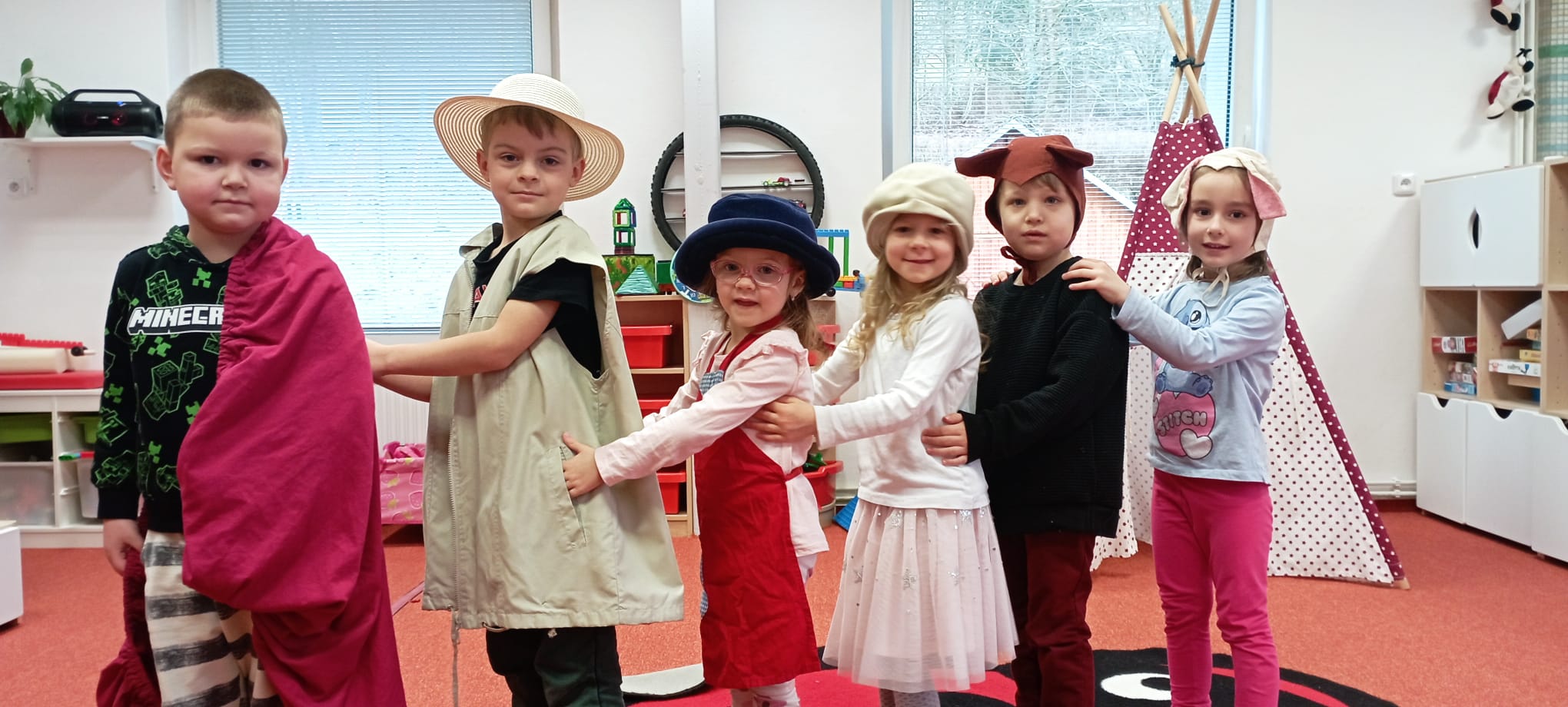 WhatsApp Image 2026 03 03 at 12.46.55 1