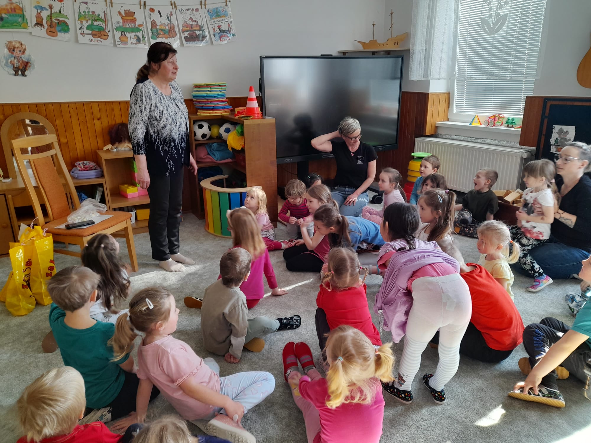 WhatsApp Image 2026 03 19 at 15.01.27