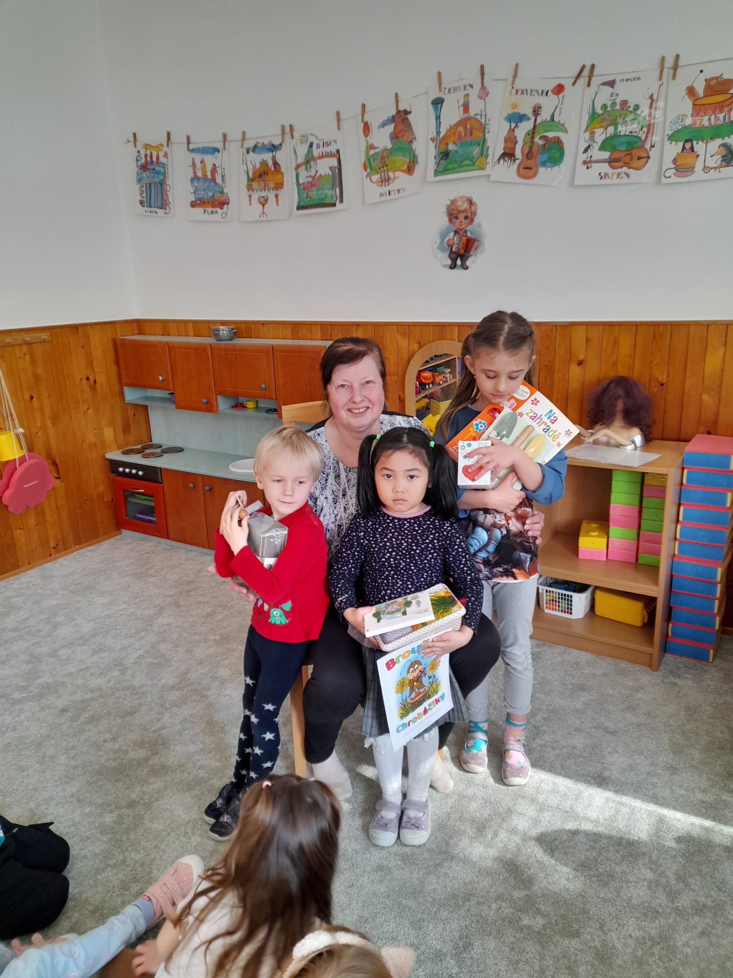 WhatsApp Image 2026 03 19 at 15.01.27 1