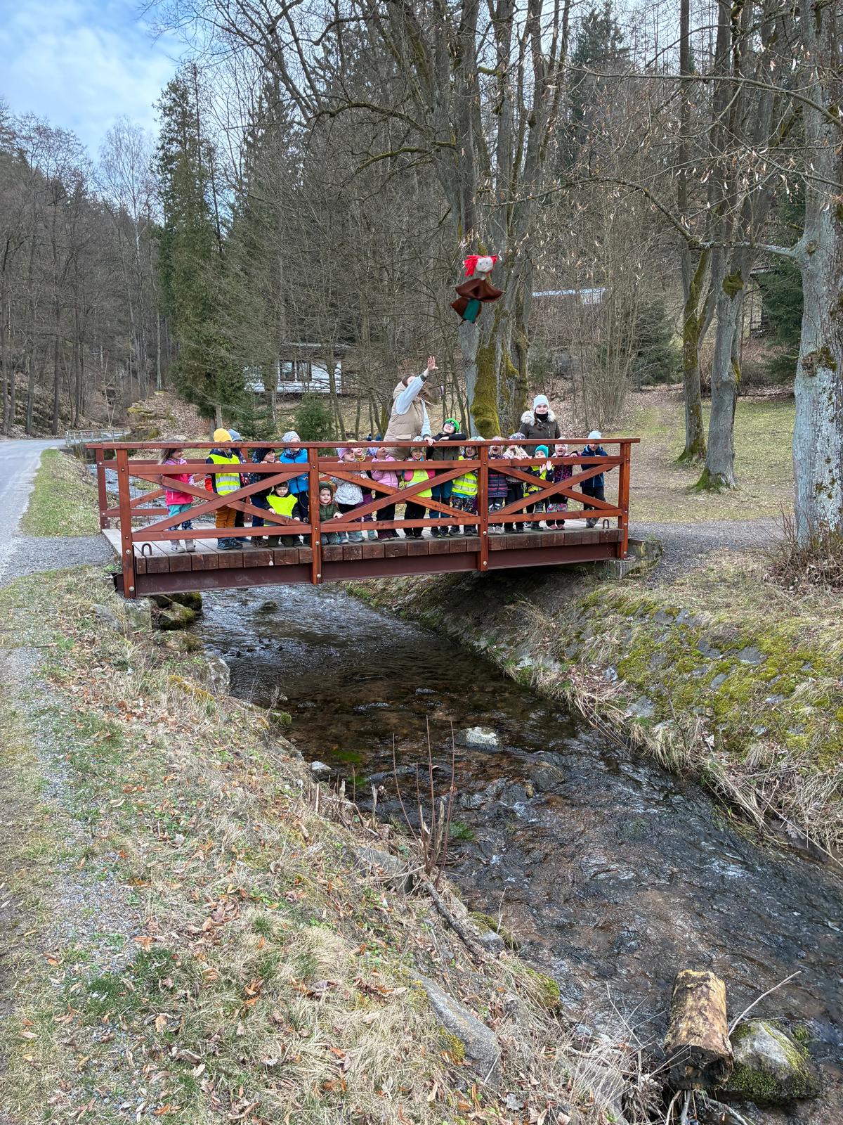 WhatsApp Image 2026 03 20 at 17.43.42