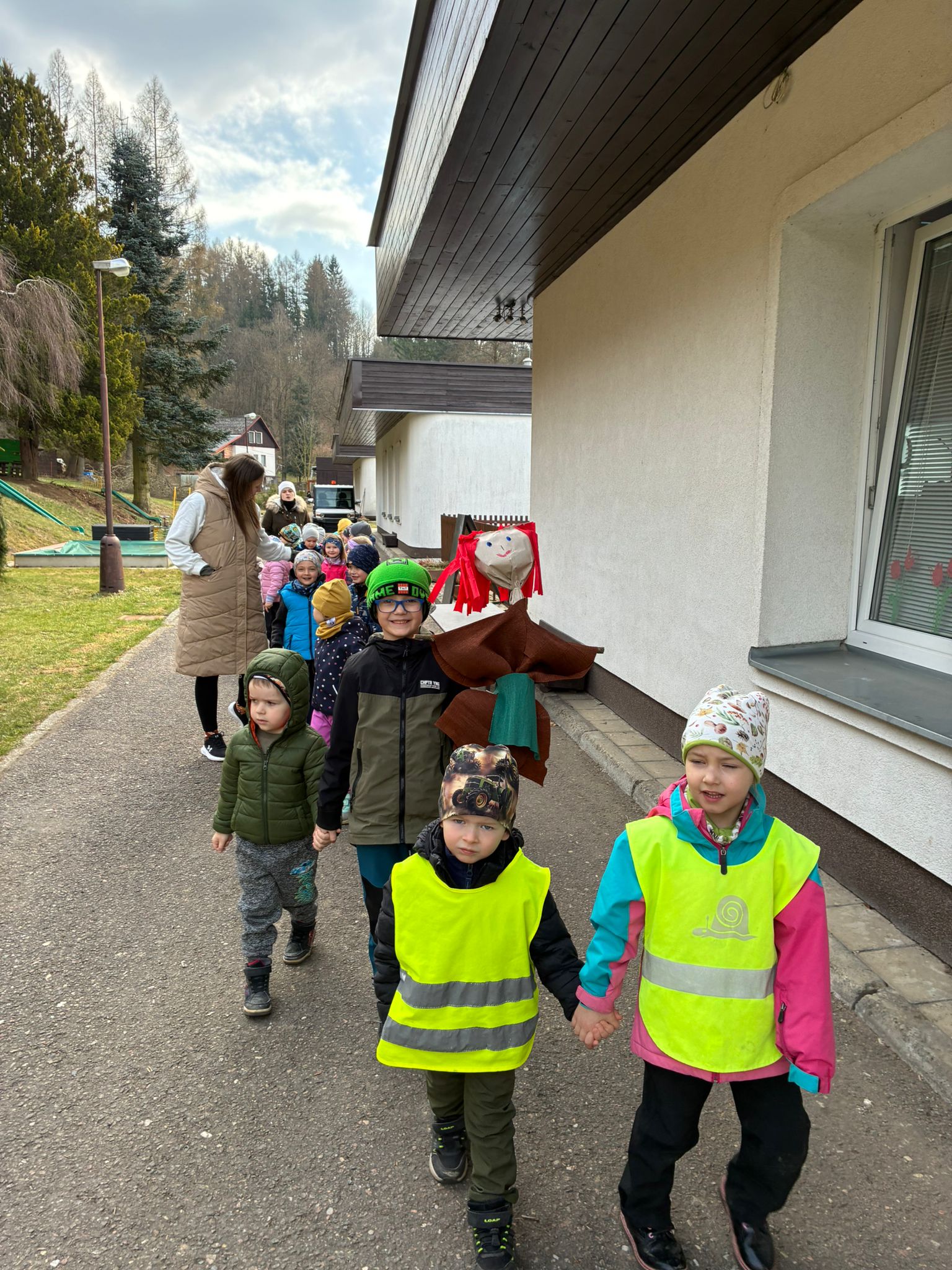 WhatsApp Image 2026 03 22 at 12.24.35