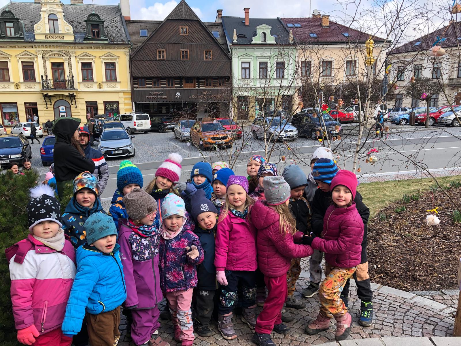 WhatsApp Image 2026 04 07 at 17.40.45