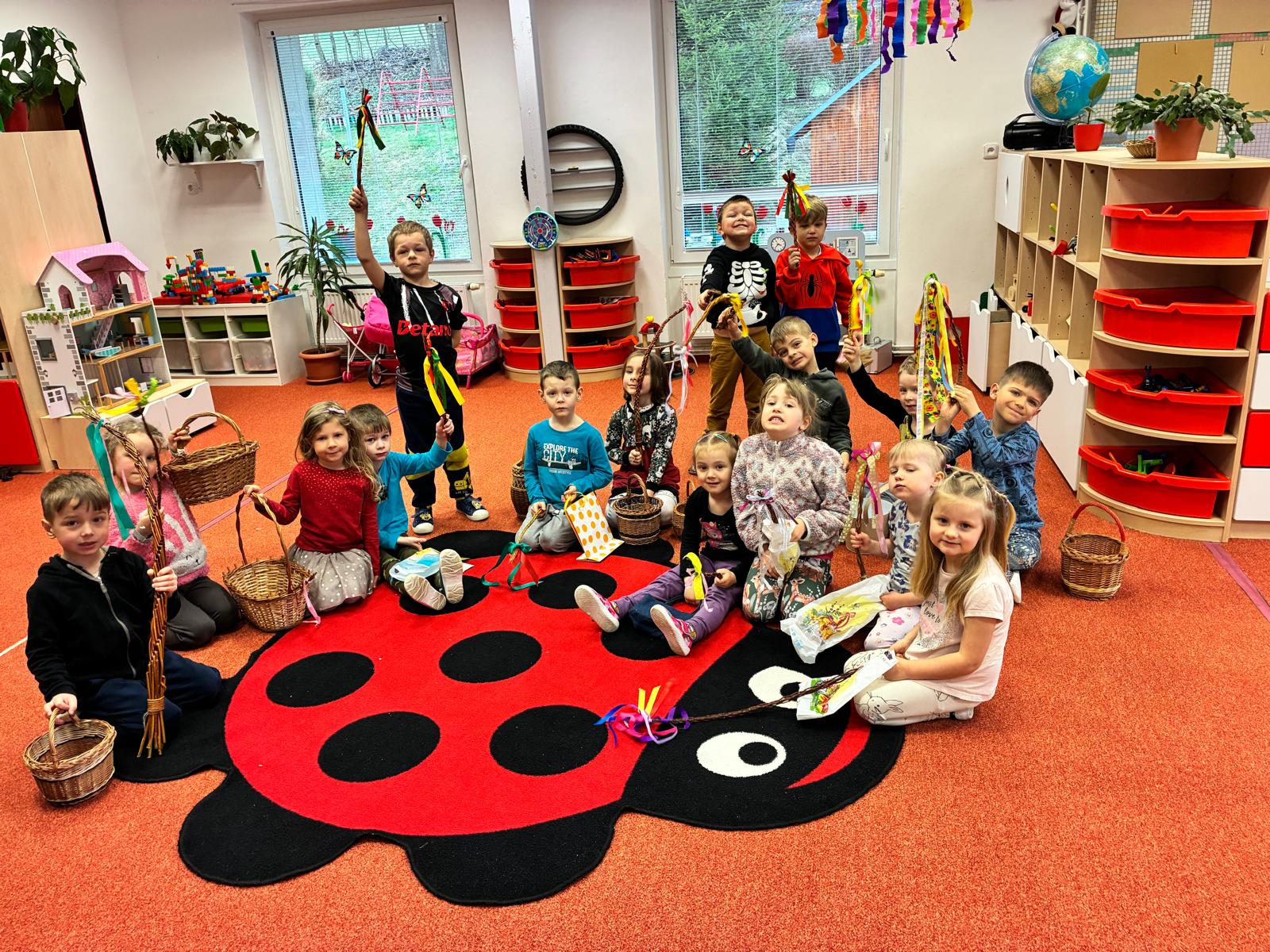 WhatsApp Image 2026 04 07 at 17.41.21 1