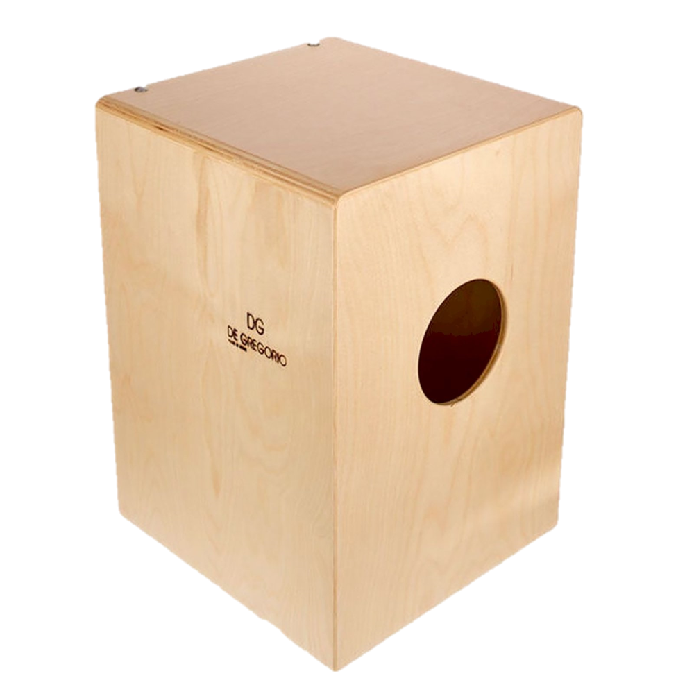 cajon