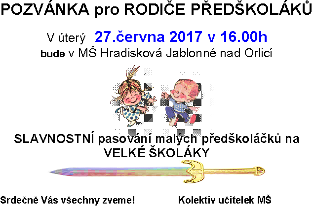 pozvánka2017
