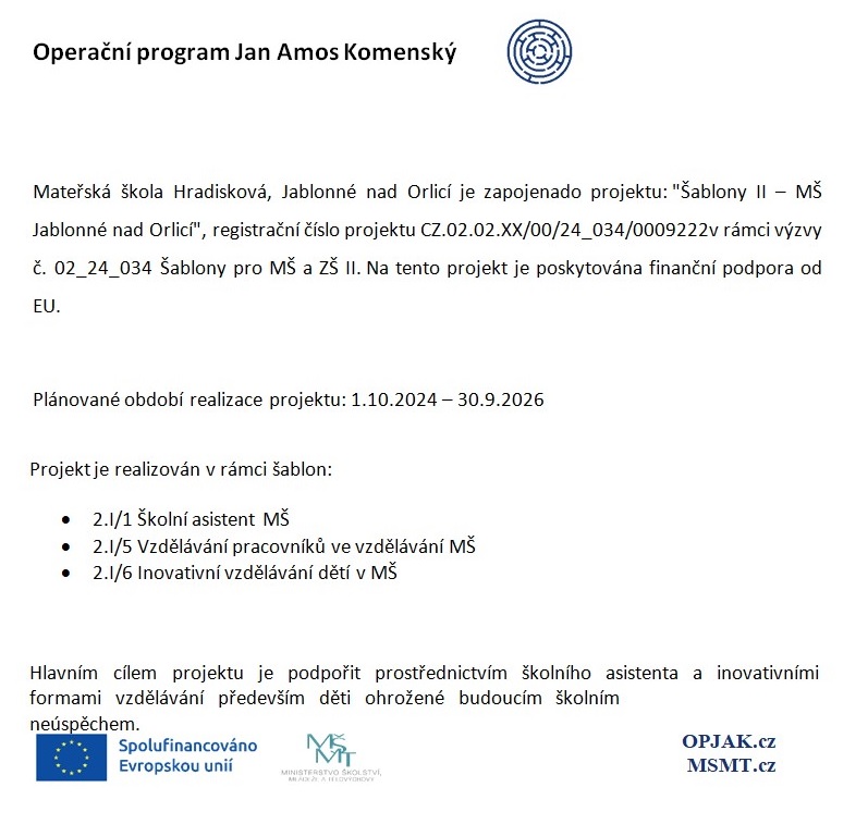 Amos celý