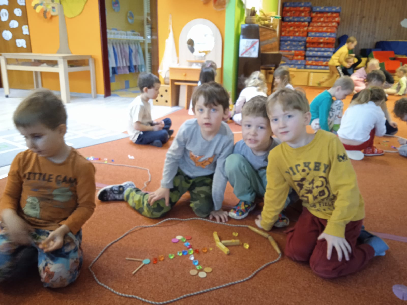 IMG 20250420 WA0012