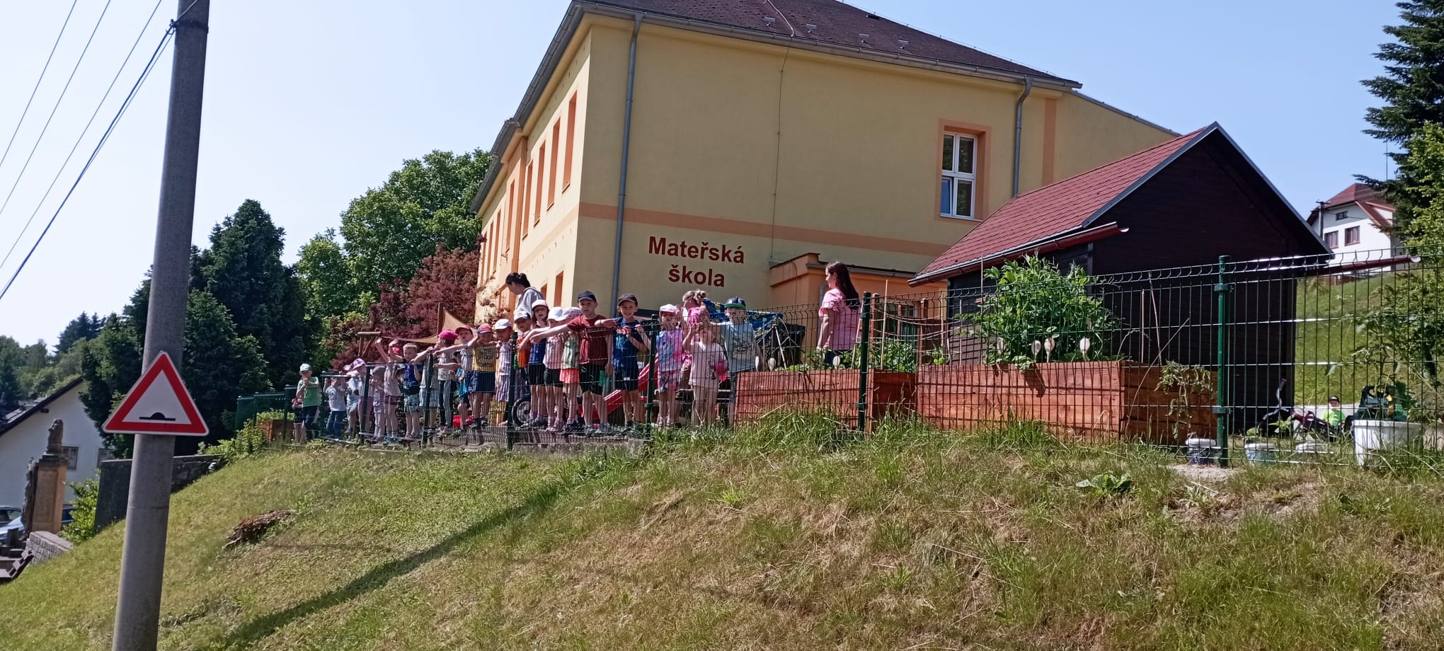 IMG 20250618 WA0053