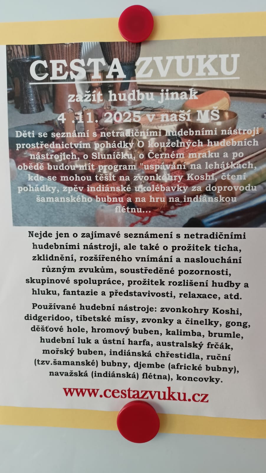 Obrázek WhatsApp 2025 10 21 v 13.24.18 1e47d526