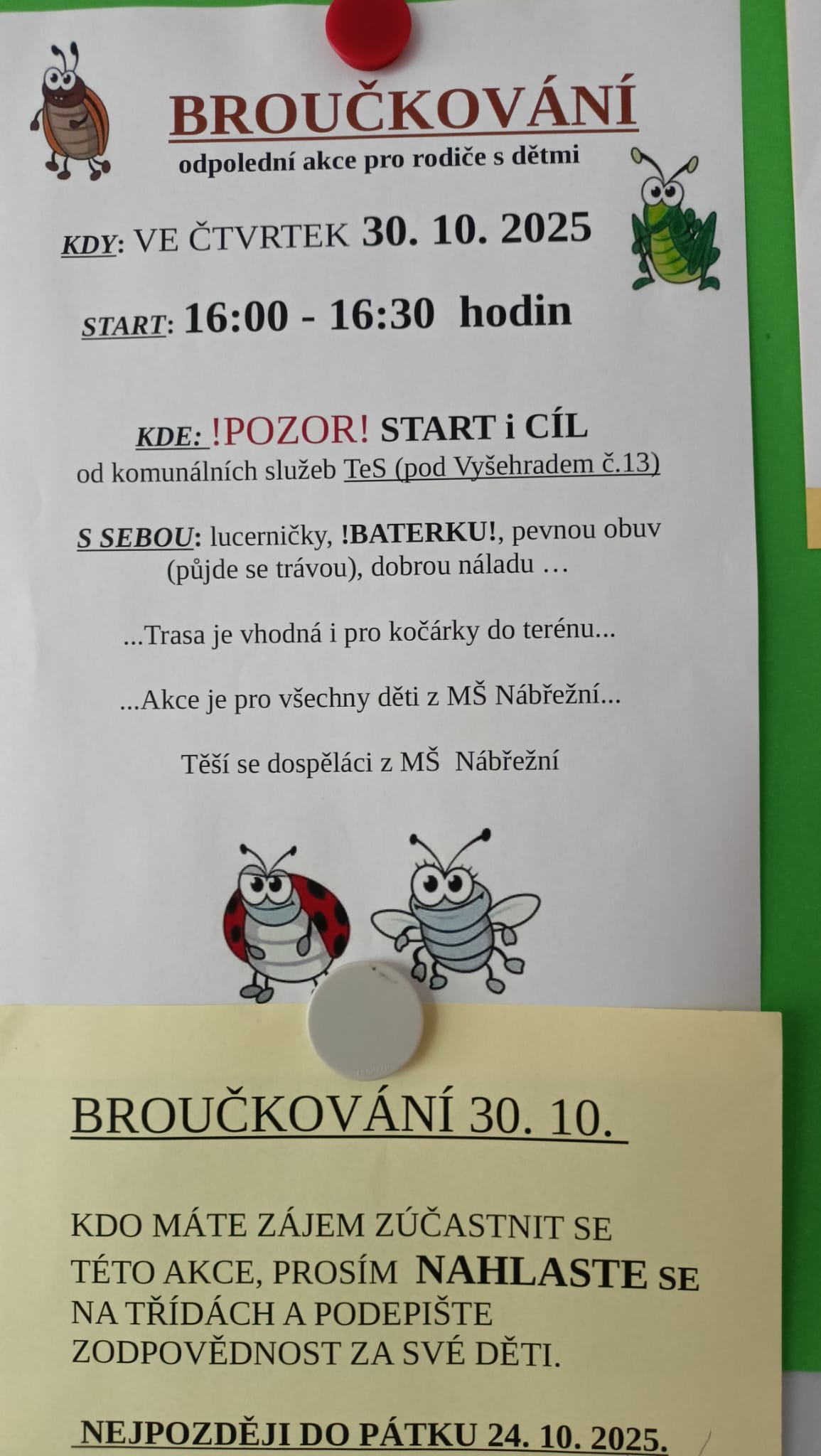 Obrázek WhatsApp 2025 10 24 v 12.57.42 473398f8