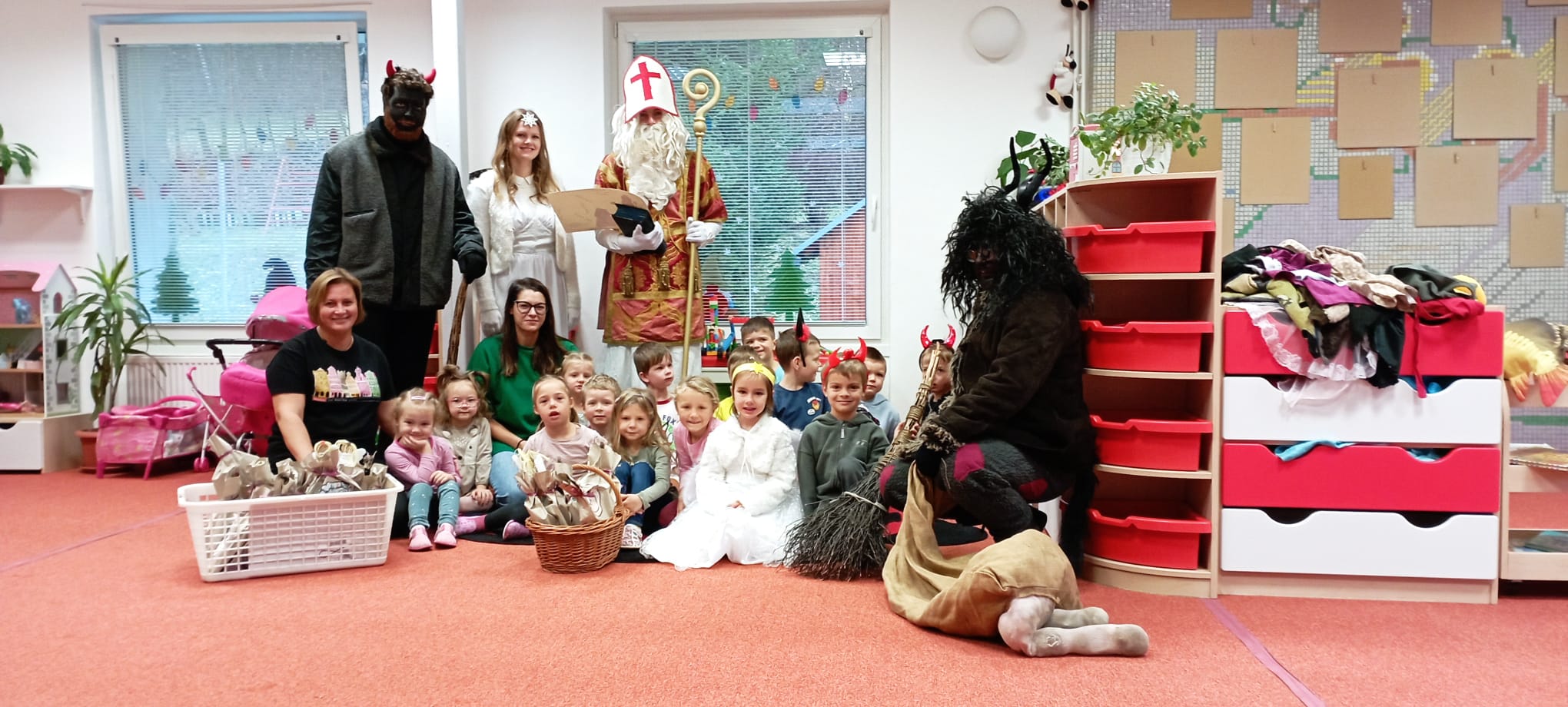 Obrázek WhatsApp 2025 12 08 v 14.53.33 ac8d2355