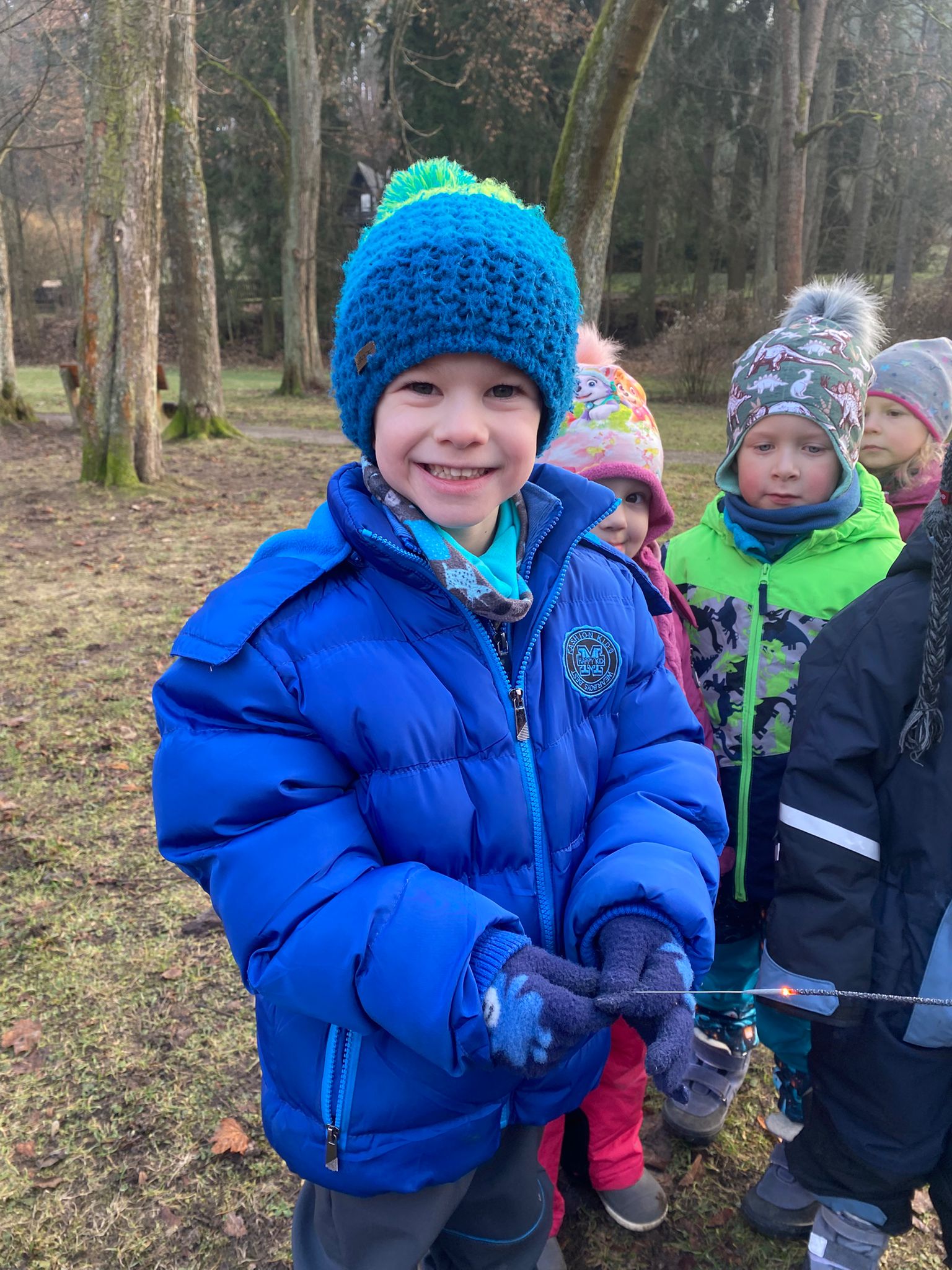 WhatsApp Image 2025 12 20 at 19.51.12 2