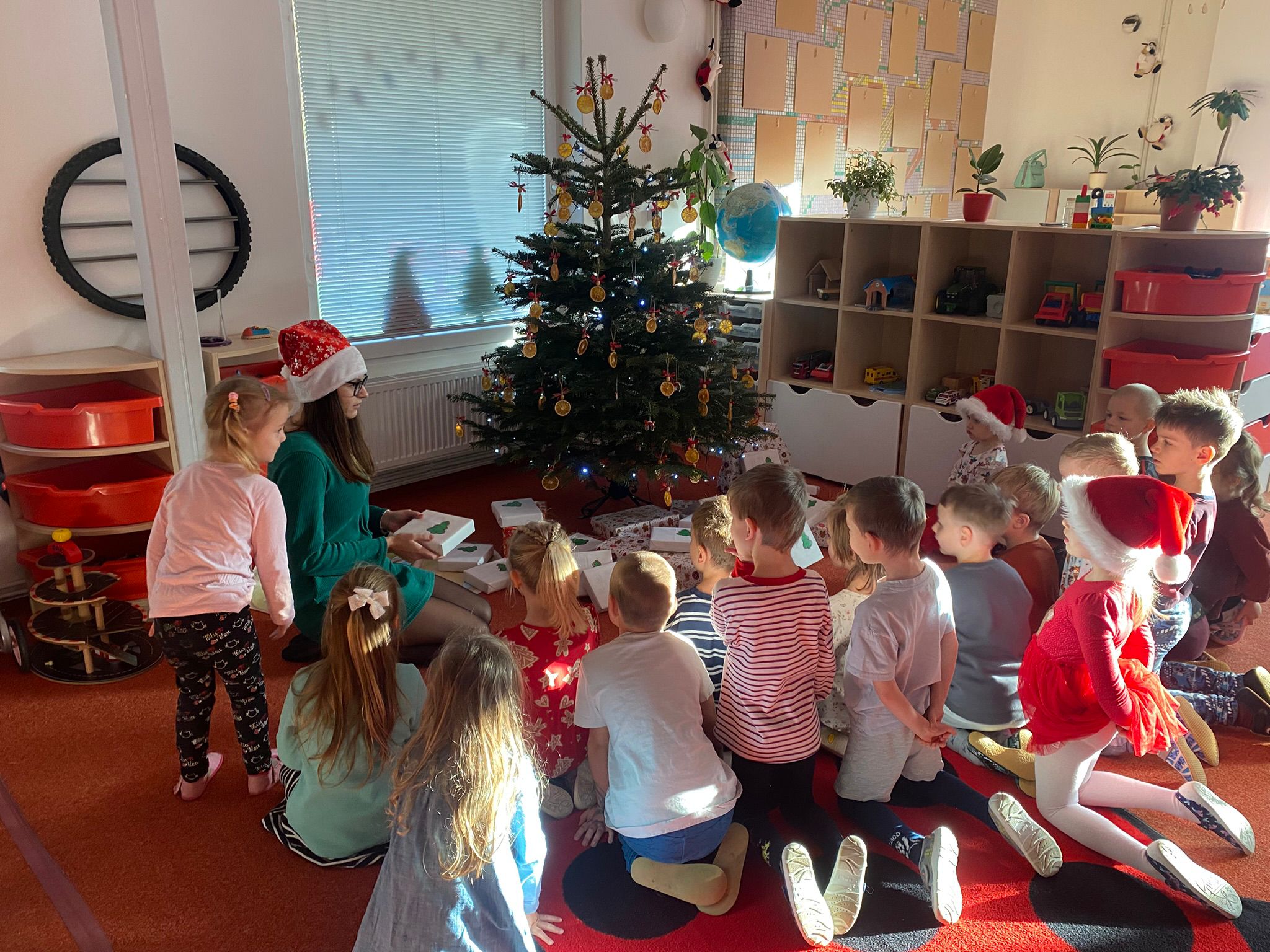 WhatsApp Image 2025 12 20 at 19.51.13 3