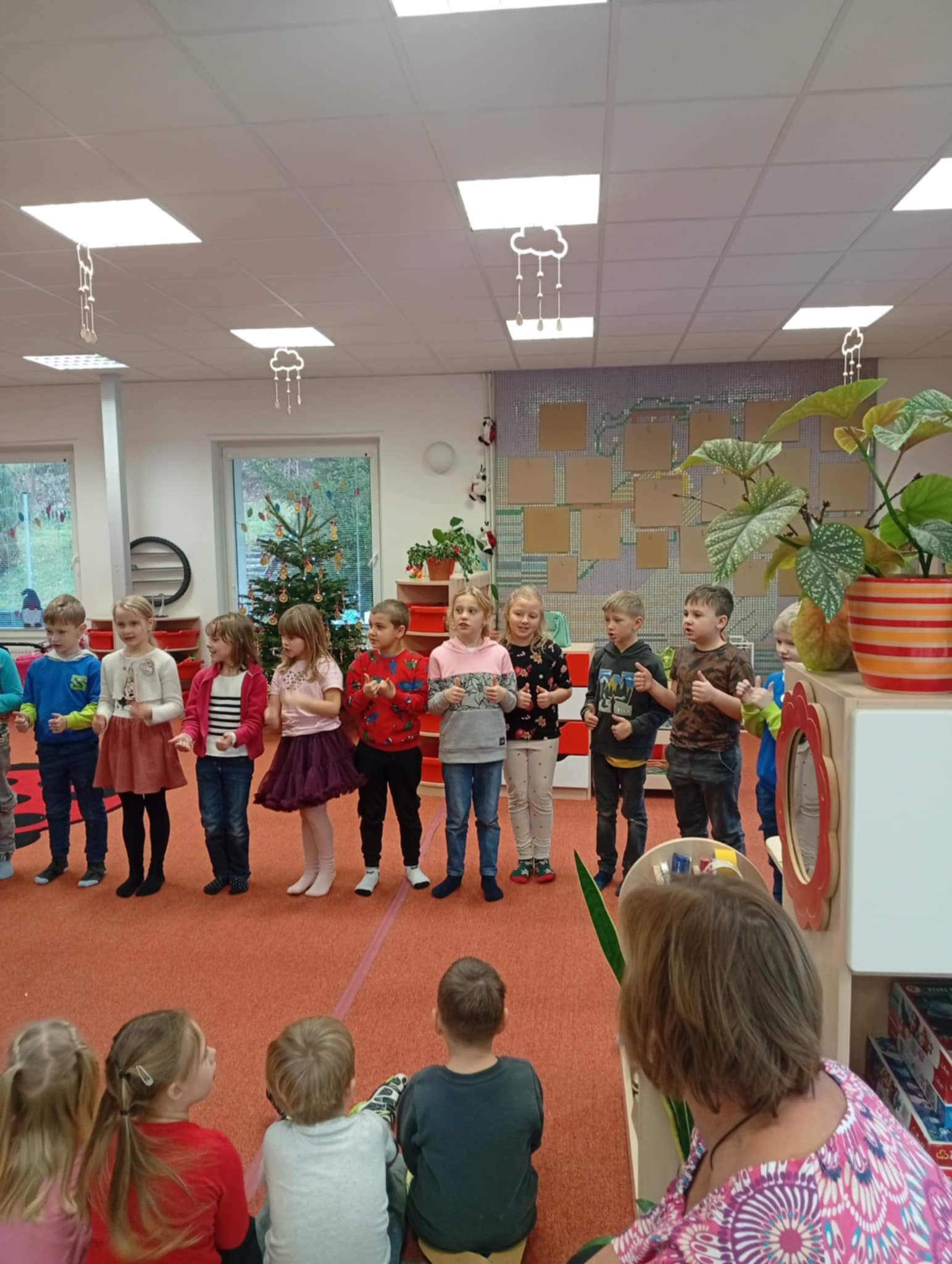 WhatsApp Image 2025 12 20 at 19.52.49 1