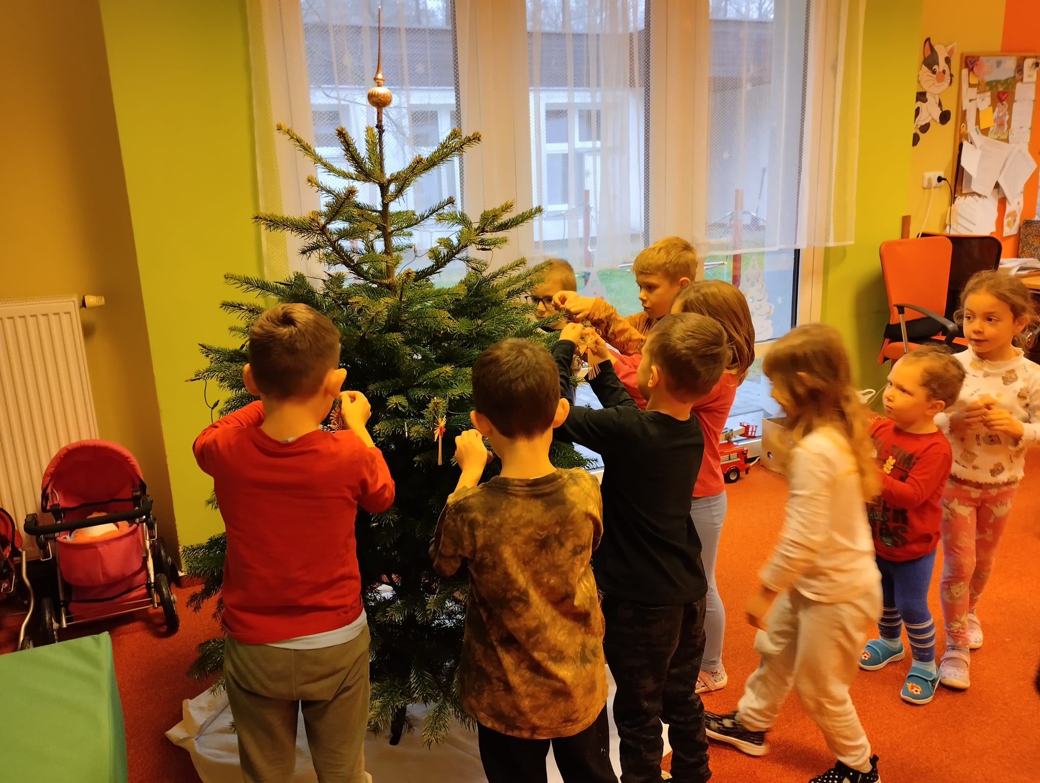 WhatsApp Image 2025 12 22 at 07.30.12 1