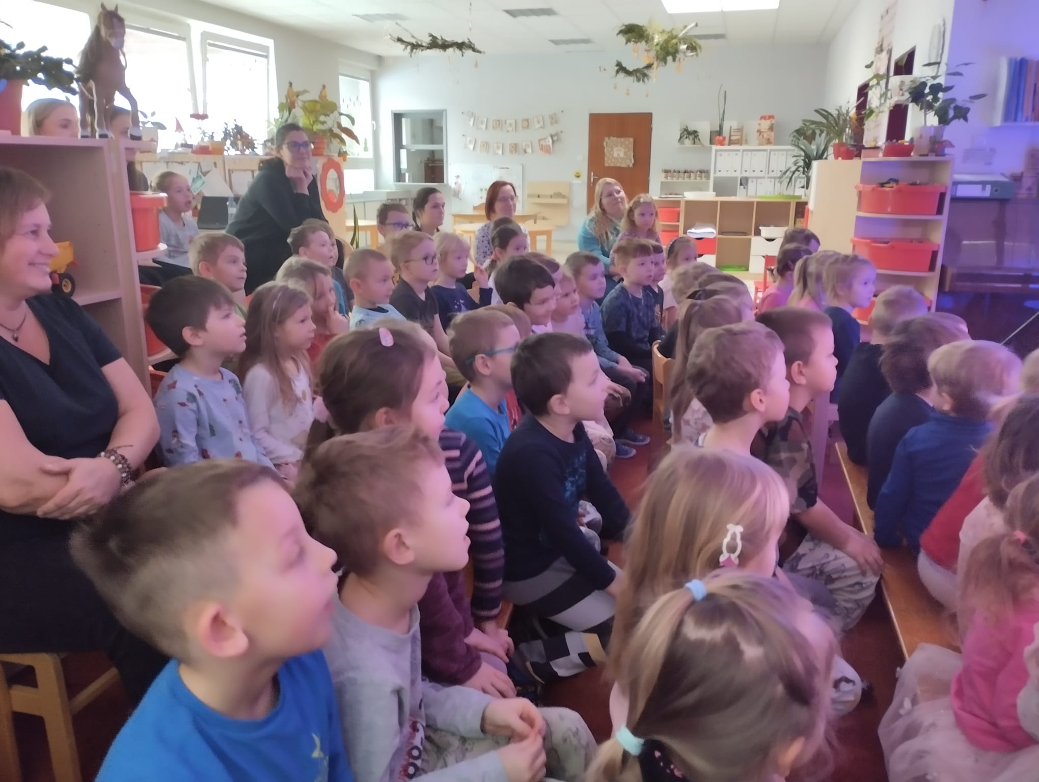 WhatsApp Image 2026 02 04 at 06.55.40