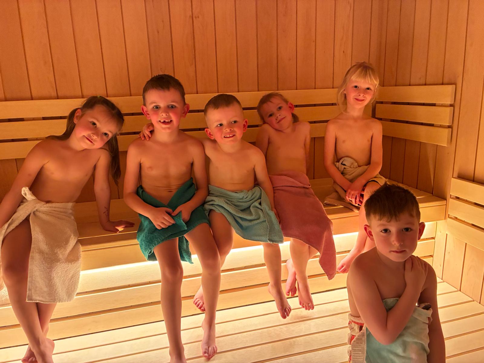 WhatsApp Image 2026 02 04 at 12.42.49 3