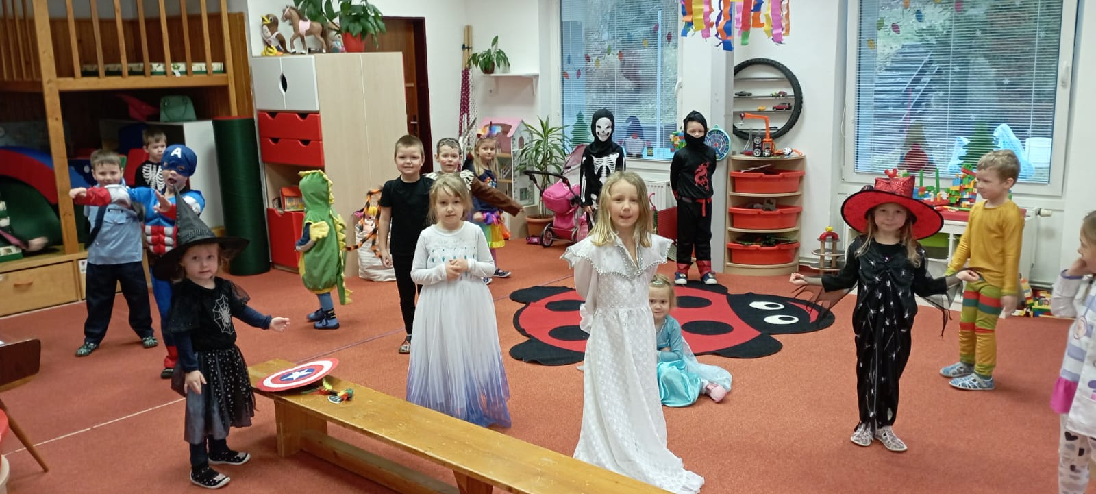 WhatsApp Image 2026 02 06 at 16.28.20 2