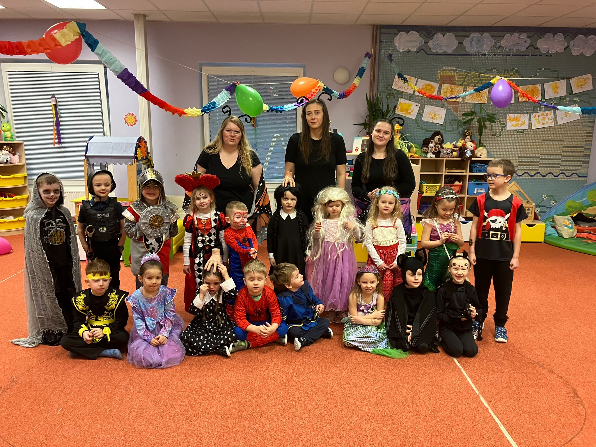 WhatsApp Image 2026 02 07 at 20.27.59 2