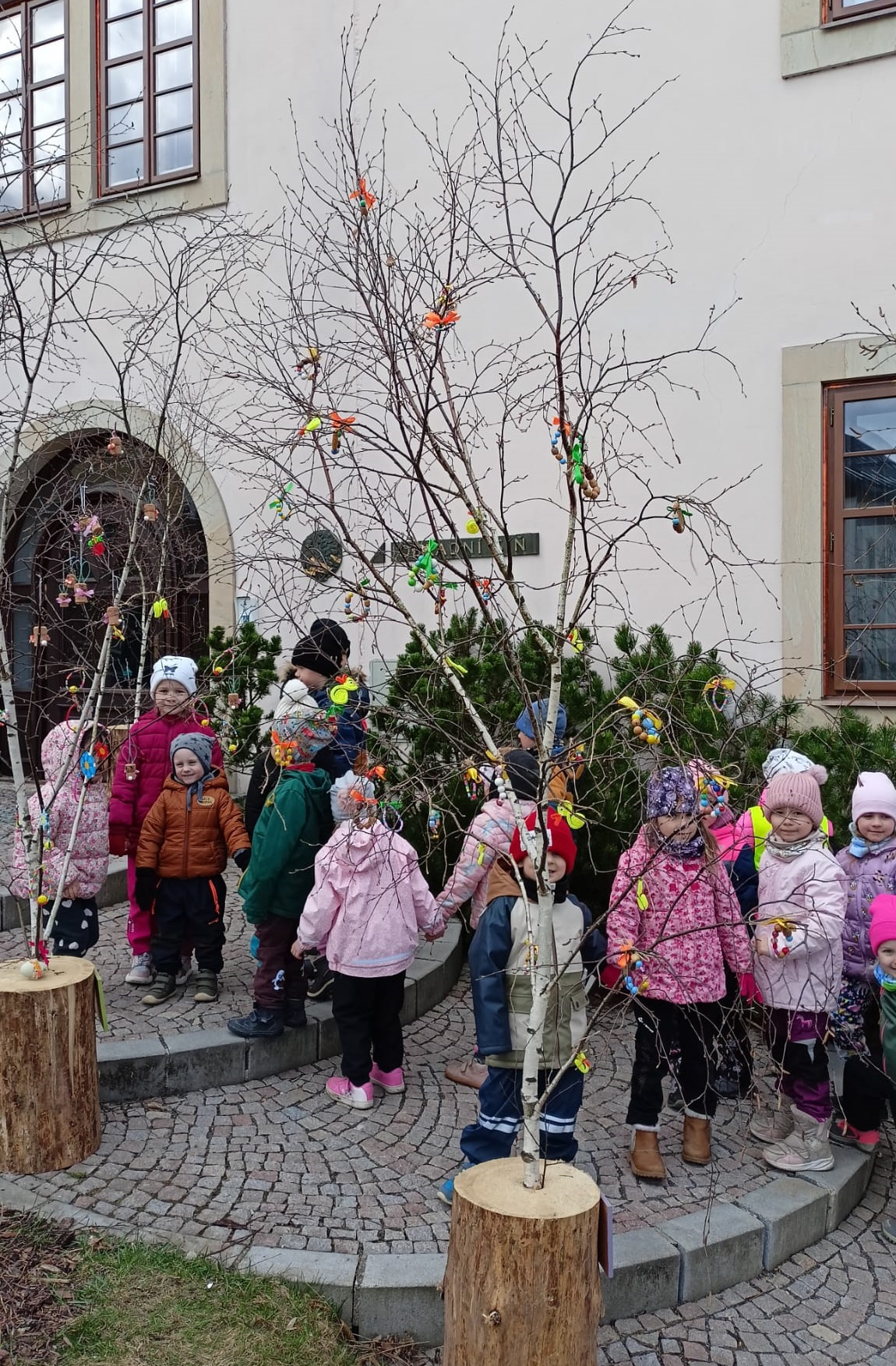 WhatsApp Image 2026 04 01 at 13.14.15