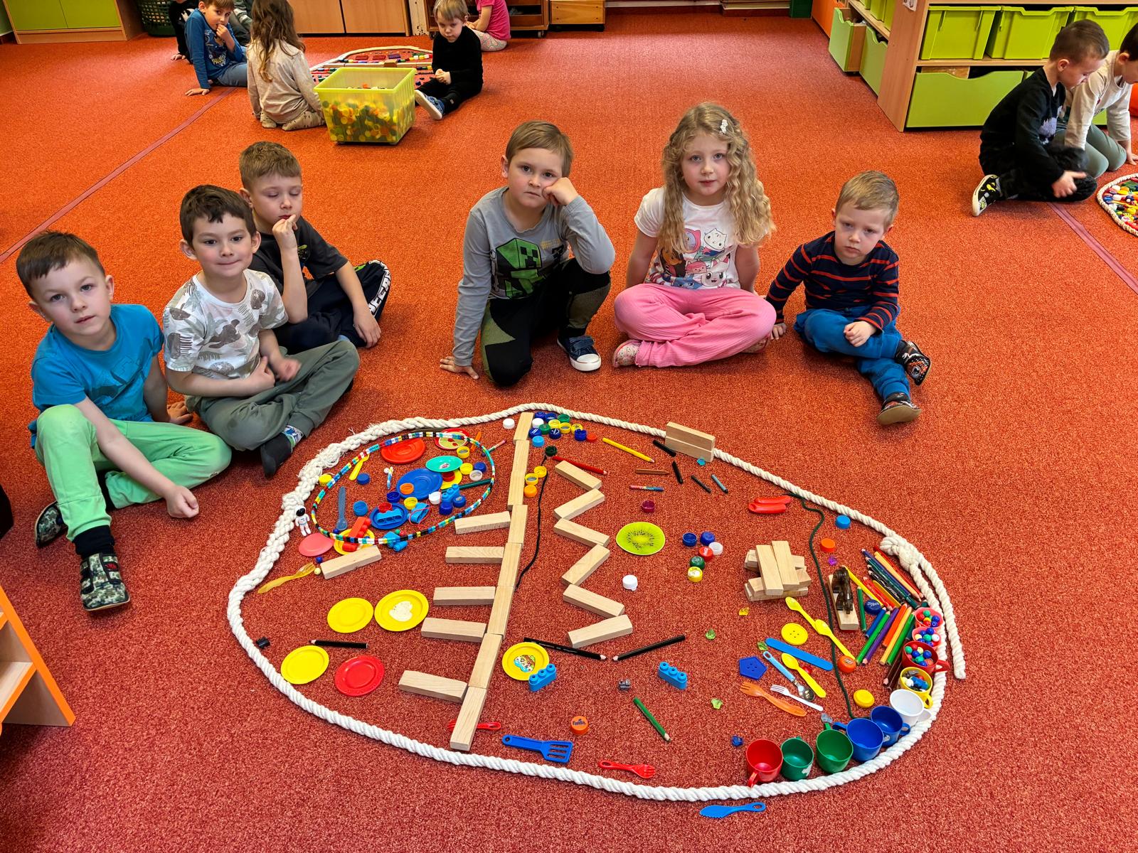 WhatsApp Image 2026 04 10 at 13.57.57 3