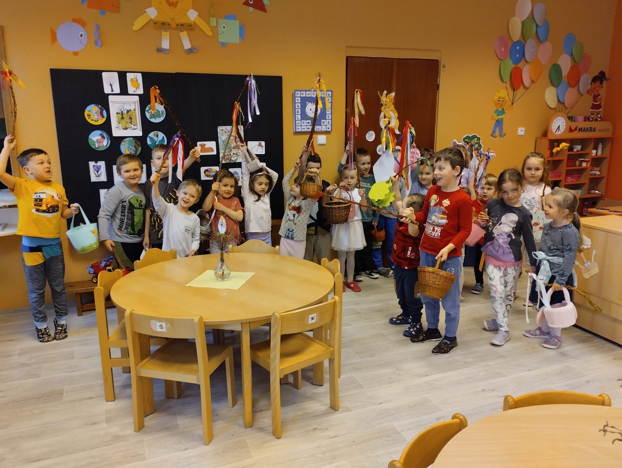 WhatsApp Image 2026 04 10 at 14.03.09 1