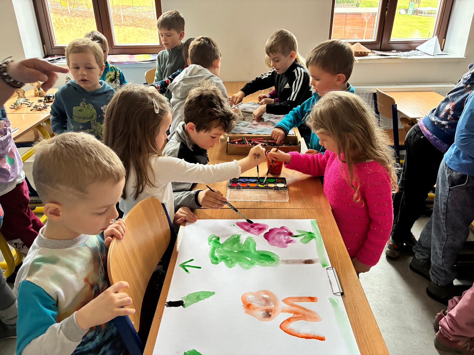 WhatsApp Image 2026 04 15 at 16.19.14 1