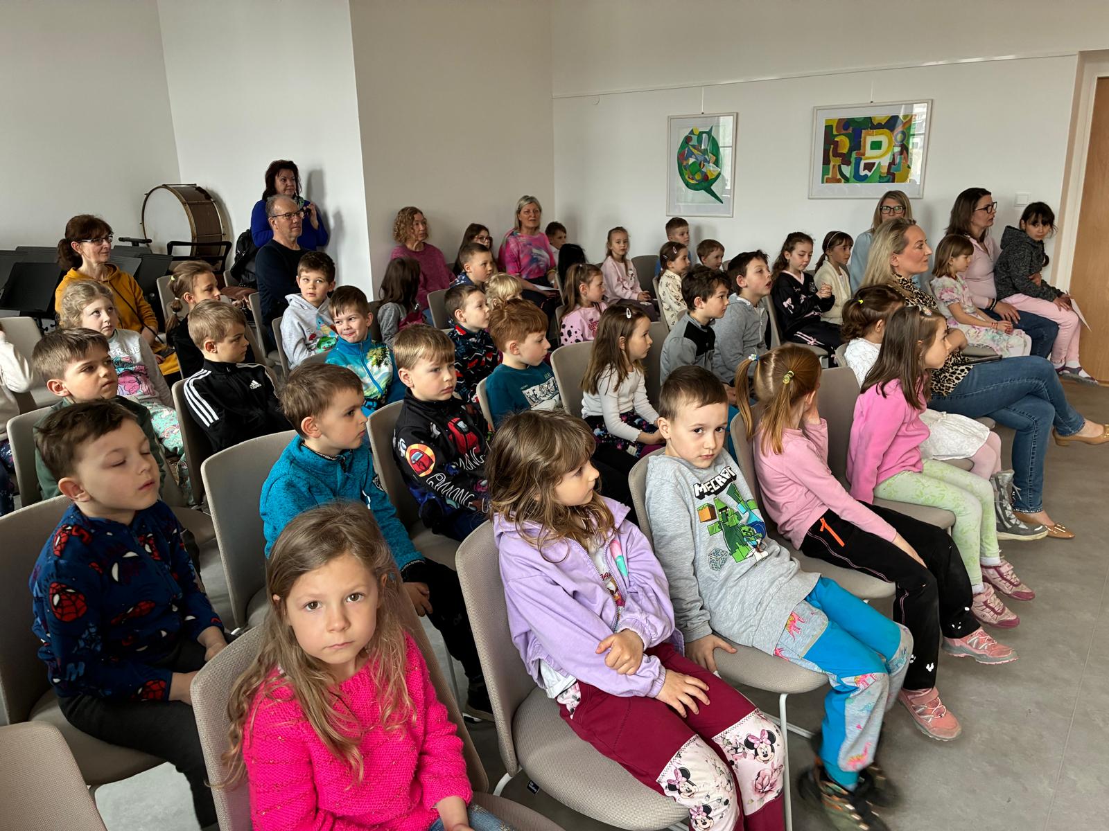 WhatsApp Image 2026 04 15 at 16.19.14 13