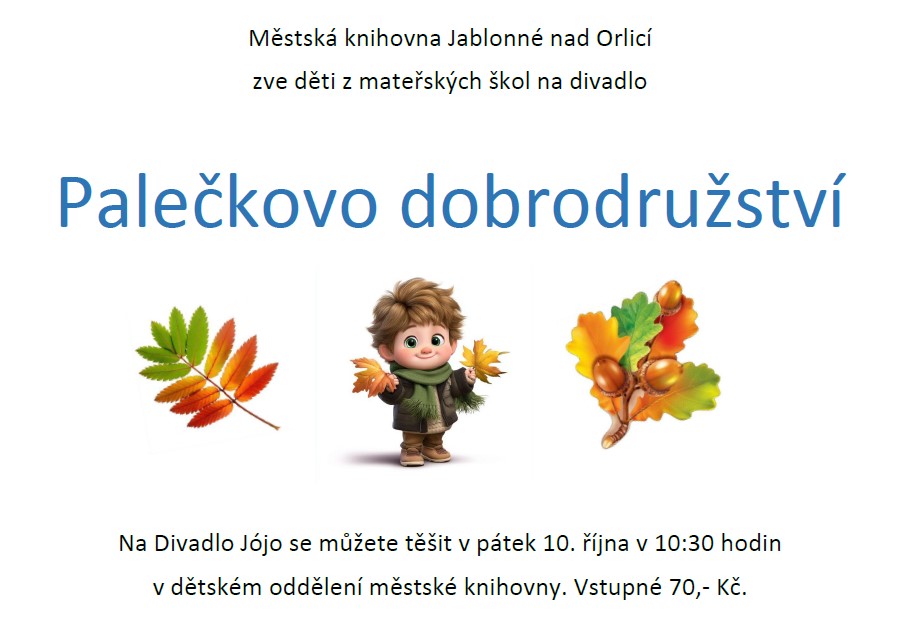 divadlo hradisková