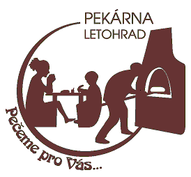 pekárna