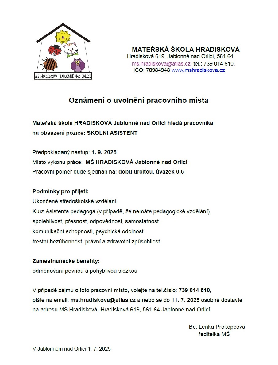 plakát AP 1